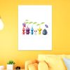 03de1e10941ebb0beac5f3620ac77462 - Pikmin Shop