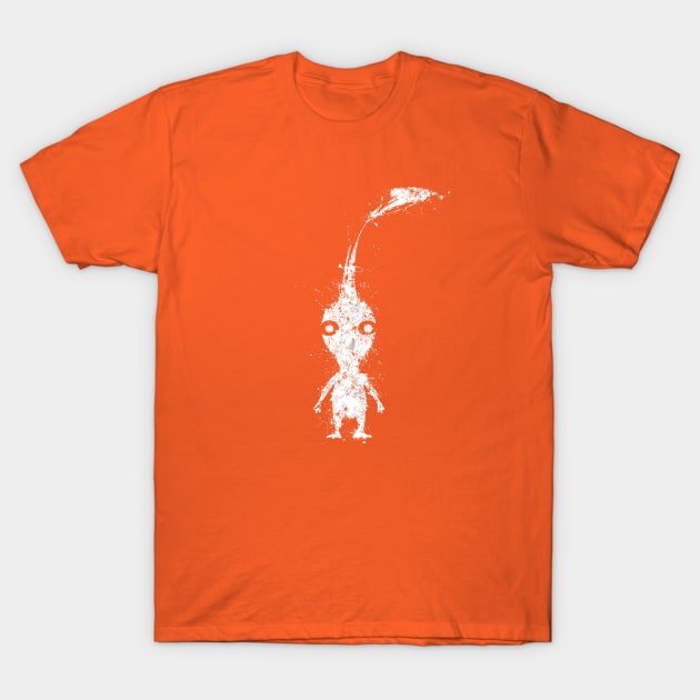 12304270 0 15 - Pikmin Shop