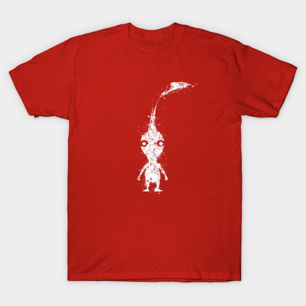 12304270 0 16 - Pikmin Shop