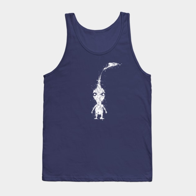12304270 0 18 - Pikmin Shop