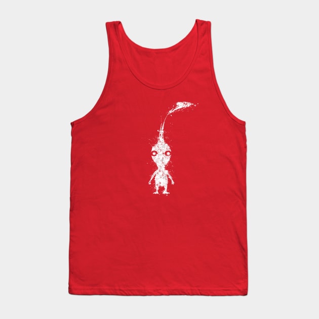 12304270 0 19 - Pikmin Shop
