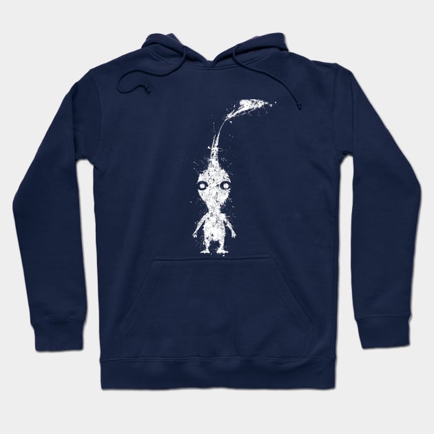 12304270 0 2 - Pikmin Shop