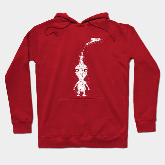 12304270 0 3 - Pikmin Shop
