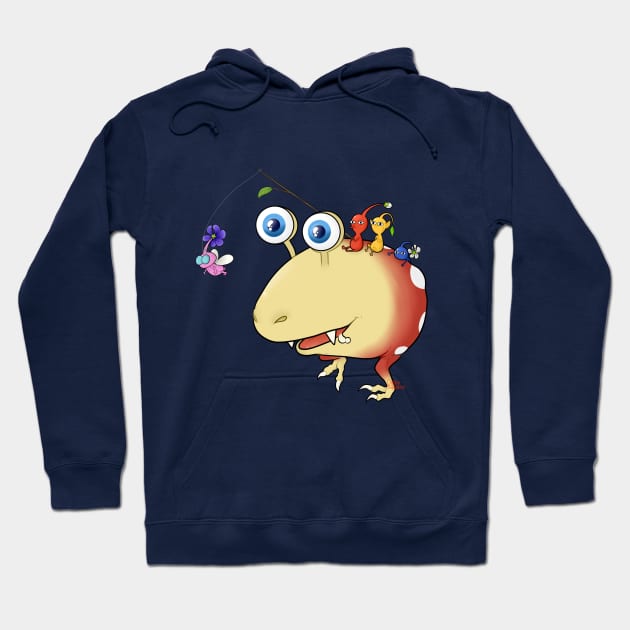 13838290 1 2 - Pikmin Shop