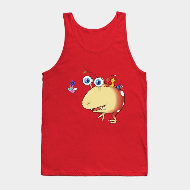 13838290 1 20 - Pikmin Shop