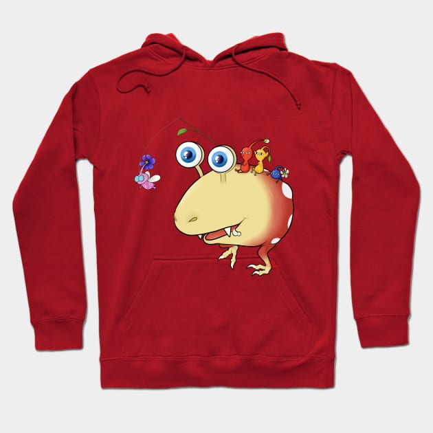 13838290 1 3 - Pikmin Shop