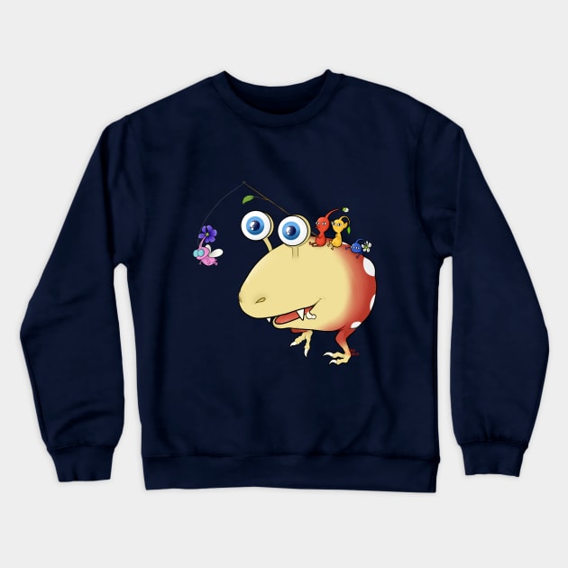 13838290 1 5 - Pikmin Shop