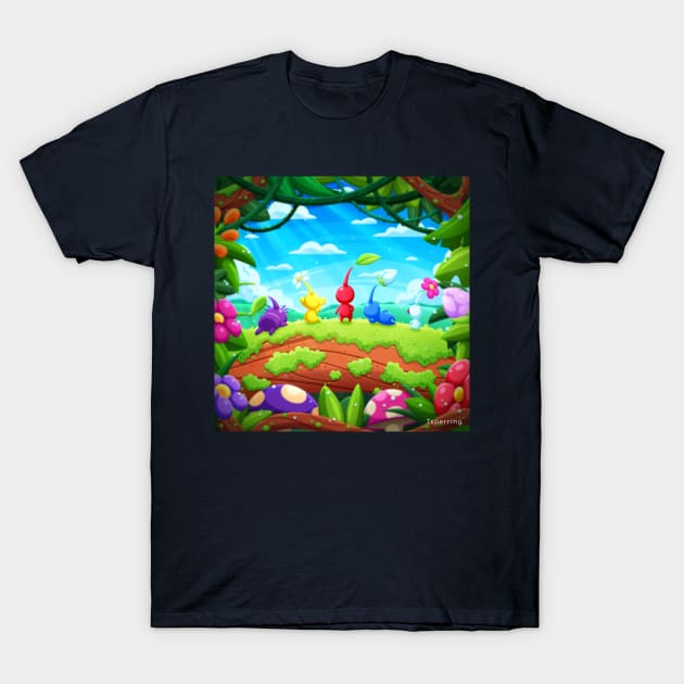 16095590 0 16 - Pikmin Shop