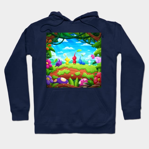 16095590 0 2 - Pikmin Shop