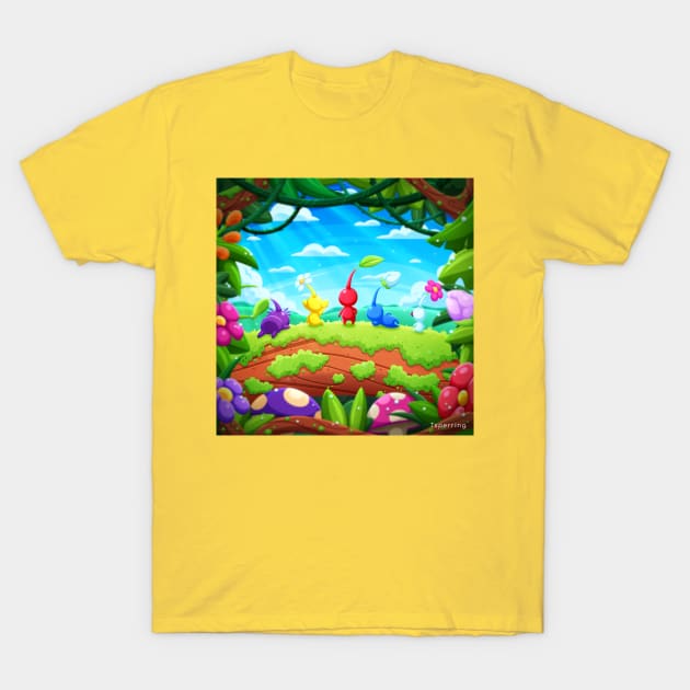 16095590 0 20 - Pikmin Shop