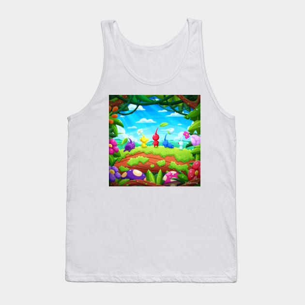 16095590 0 24 - Pikmin Shop