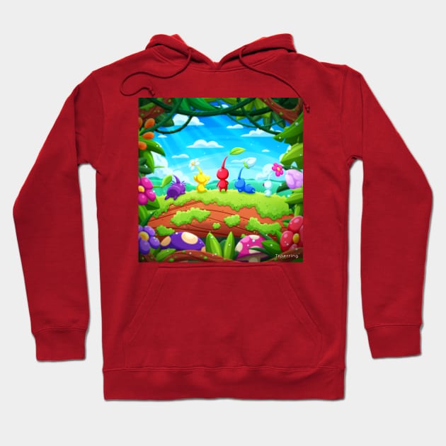 16095590 0 3 - Pikmin Shop