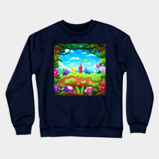 16095590 0 5 - Pikmin Shop