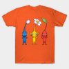 20534565 0 18 - Pikmin Shop
