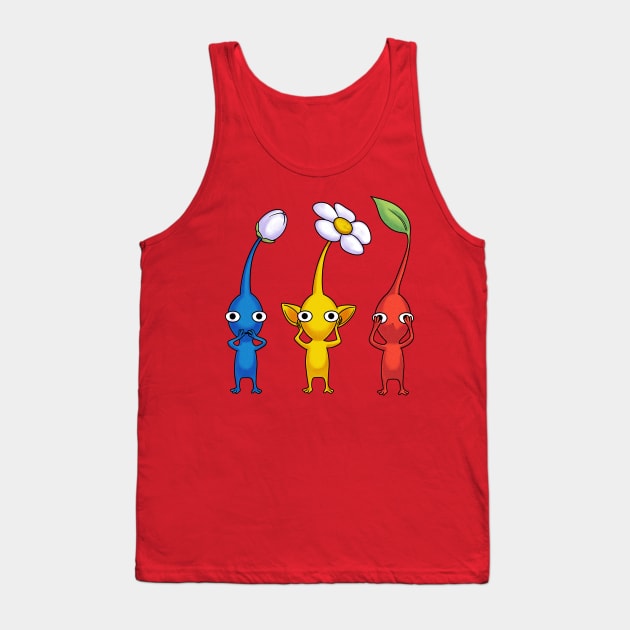 20534565 0 24 - Pikmin Shop