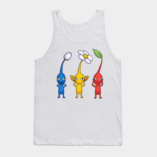 20534565 0 25 - Pikmin Shop