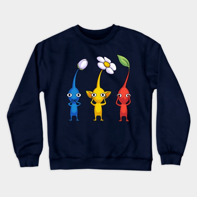 20534565 0 5 - Pikmin Shop