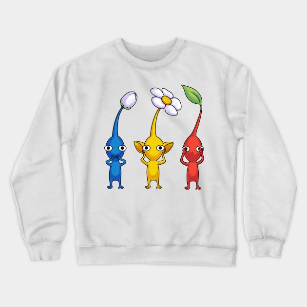 20534565 0 6 - Pikmin Shop