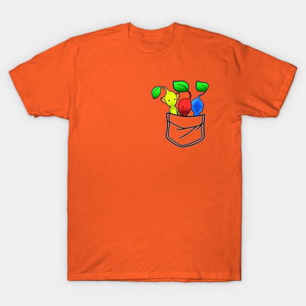 20961036 0 10 - Pikmin Shop