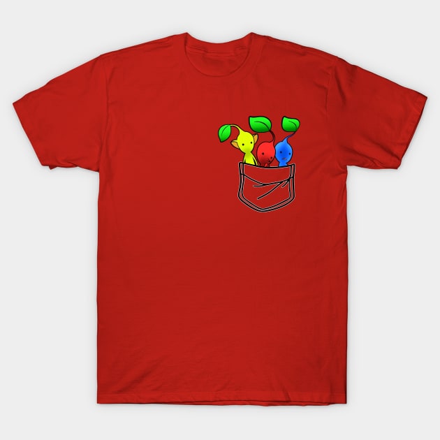 20961036 0 11 - Pikmin Shop