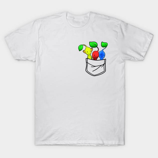 20961036 0 12 - Pikmin Shop