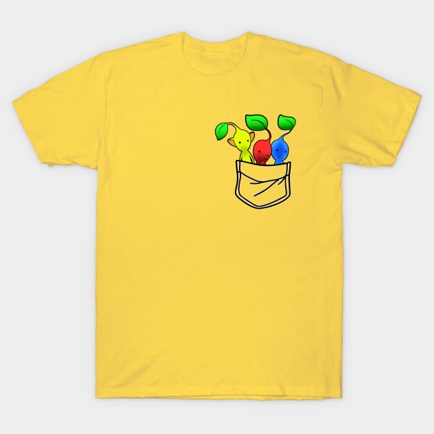 20961036 0 13 - Pikmin Shop