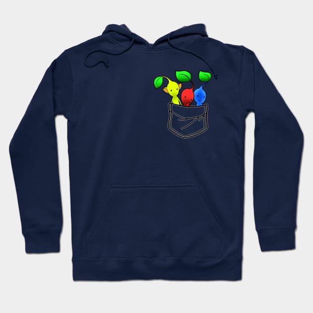 20961036 0 2 - Pikmin Shop