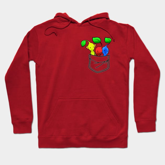 20961036 0 3 - Pikmin Shop