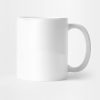 Pikmins In Your Pocket Mug Official Pikmin Merch