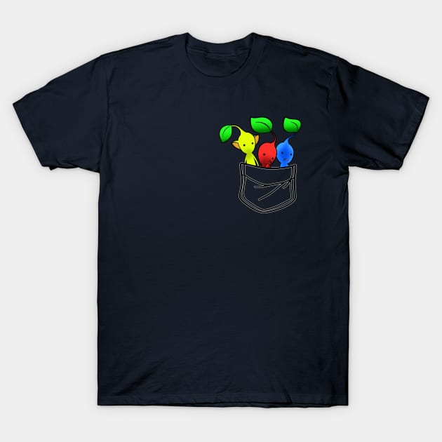 20961036 0 9 - Pikmin Shop