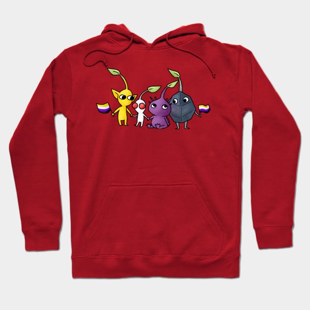 22314461 1 3 - Pikmin Shop