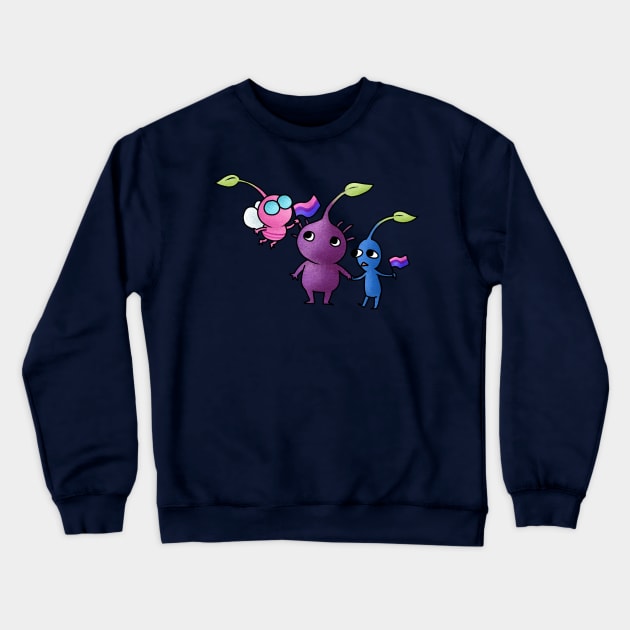 22315199 0 2 - Pikmin Shop
