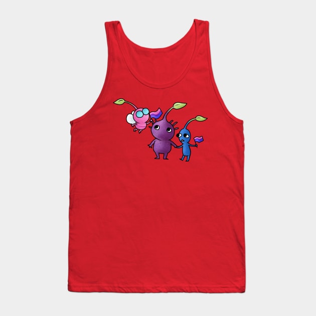22315199 0 8 - Pikmin Shop