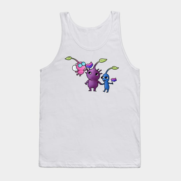 22315199 0 9 1 - Pikmin Shop