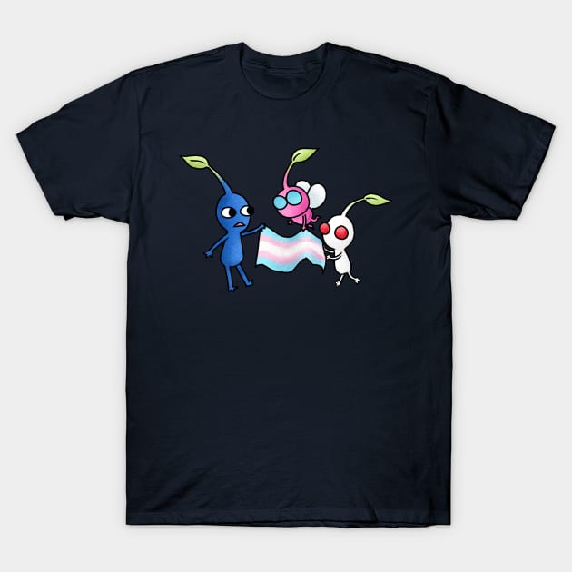 22315325 1 18 - Pikmin Shop