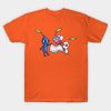 22315325 1 19 - Pikmin Shop