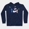 22315325 1 2 - Pikmin Shop