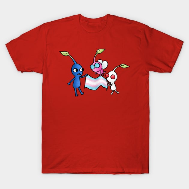22315325 1 20 - Pikmin Shop