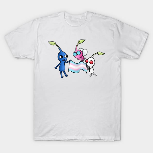 22315325 1 21 - Pikmin Shop