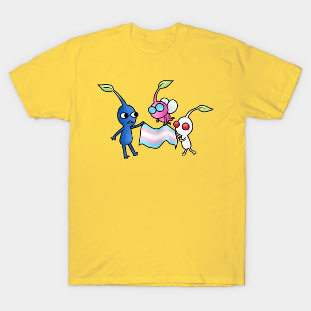 22315325 1 22 - Pikmin Shop