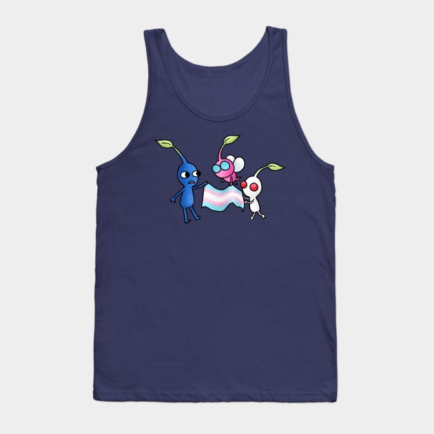 22315325 1 24 - Pikmin Shop
