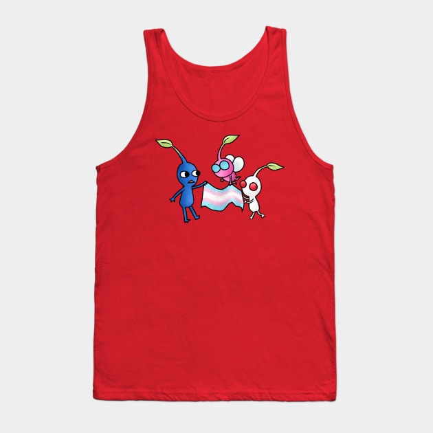 22315325 1 25 - Pikmin Shop