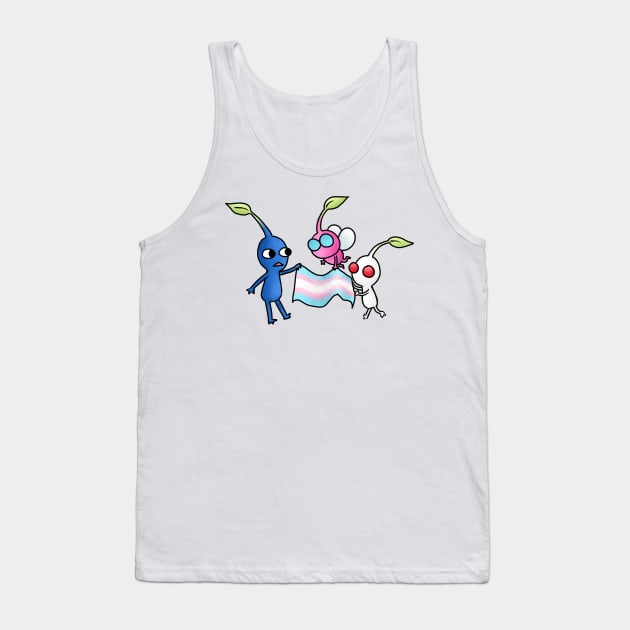 22315325 1 26 - Pikmin Shop