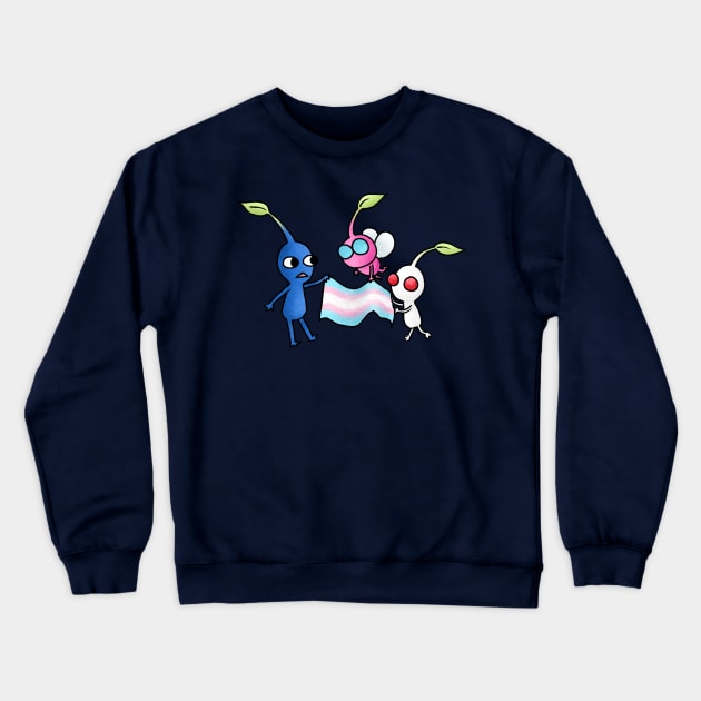 22315325 1 5 - Pikmin Shop