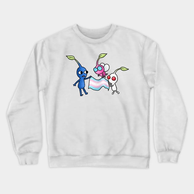 22315325 1 6 - Pikmin Shop