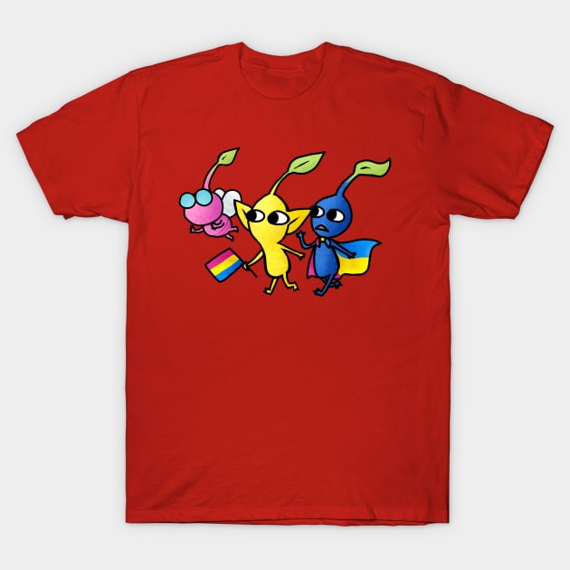 22315542 0 10 - Pikmin Shop