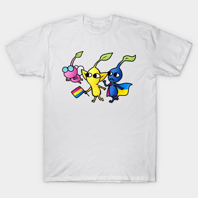 22315542 0 11 1 - Pikmin Shop