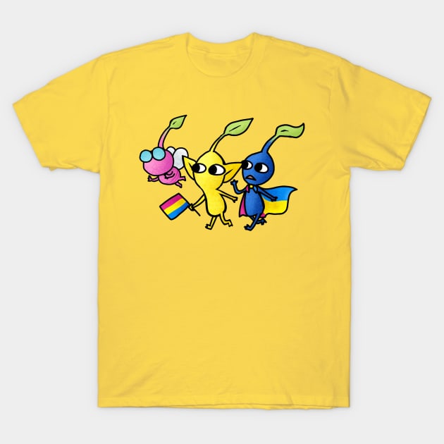 22315542 0 12 - Pikmin Shop