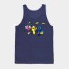 22315542 0 14 - Pikmin Shop