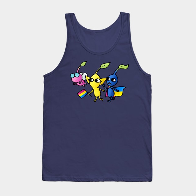 22315542 0 14 - Pikmin Shop
